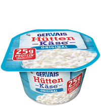 Gervais_Huettenkaese_200g
