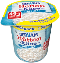 Gervais_Huettenkaese_400g
