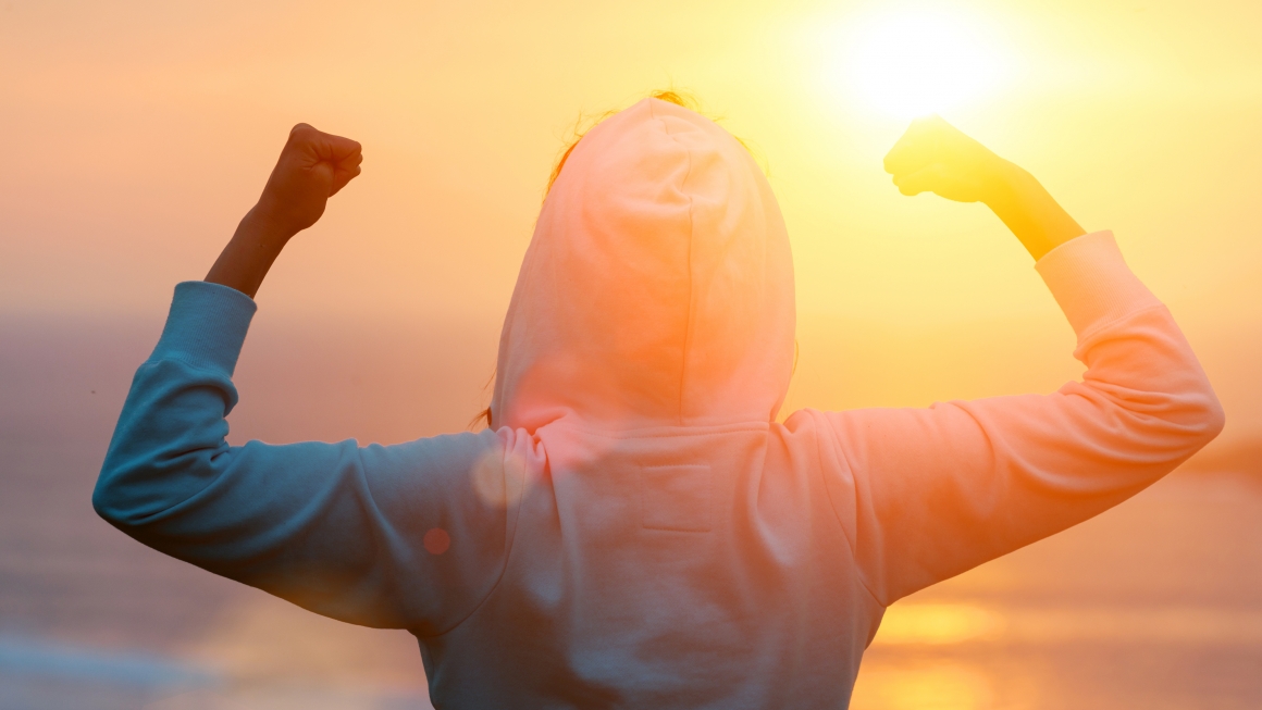 Hero_Mehr_Motivation