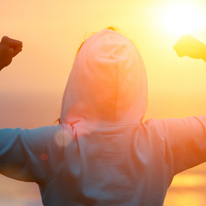 Hero_Mehr_Motivation